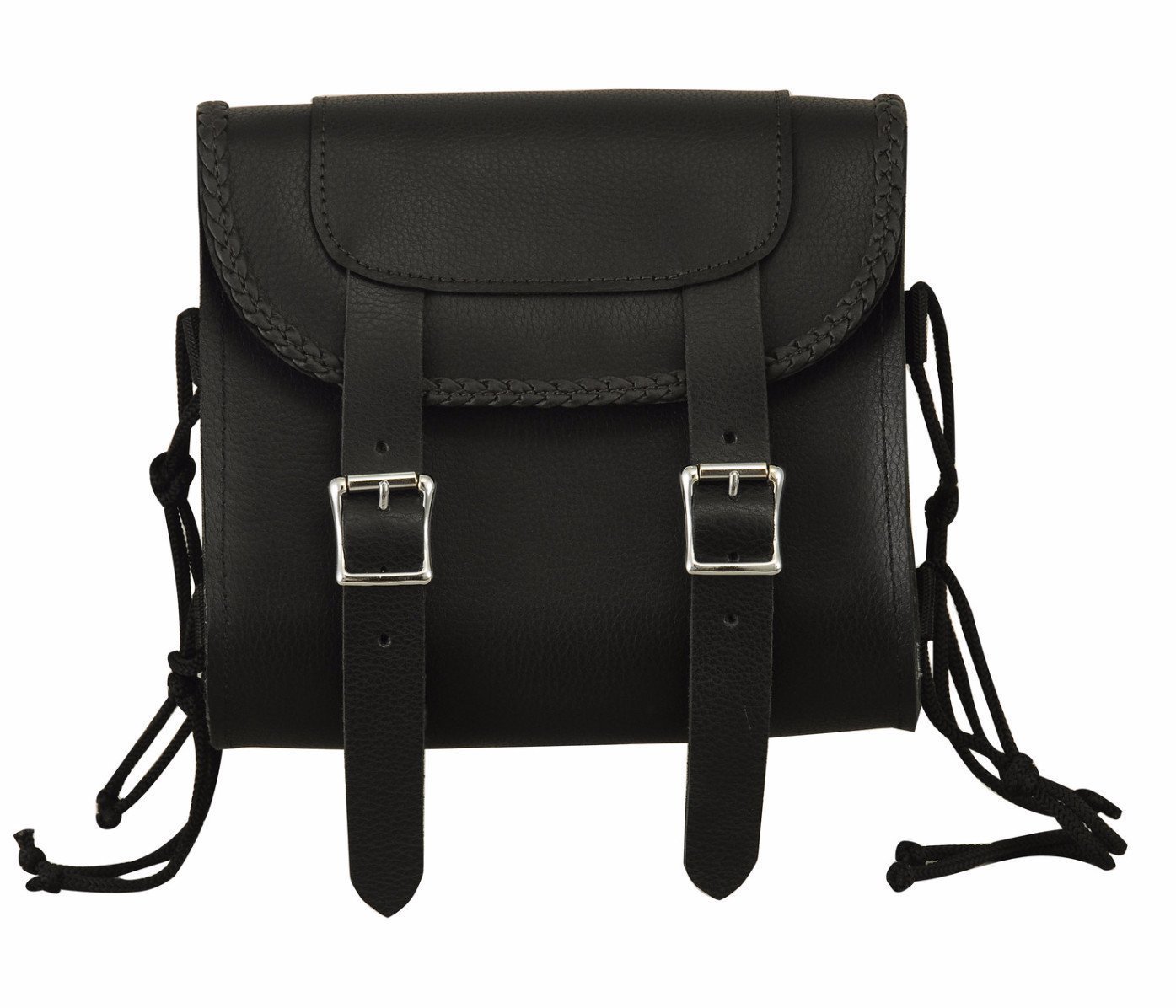 Leather Motorcycle Bag | FIBAG8501