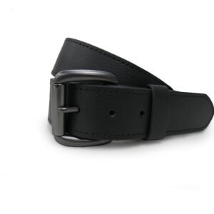 Money Concealment Belt - Keep Your Money Safe From Thieves - FIMB16006-FM