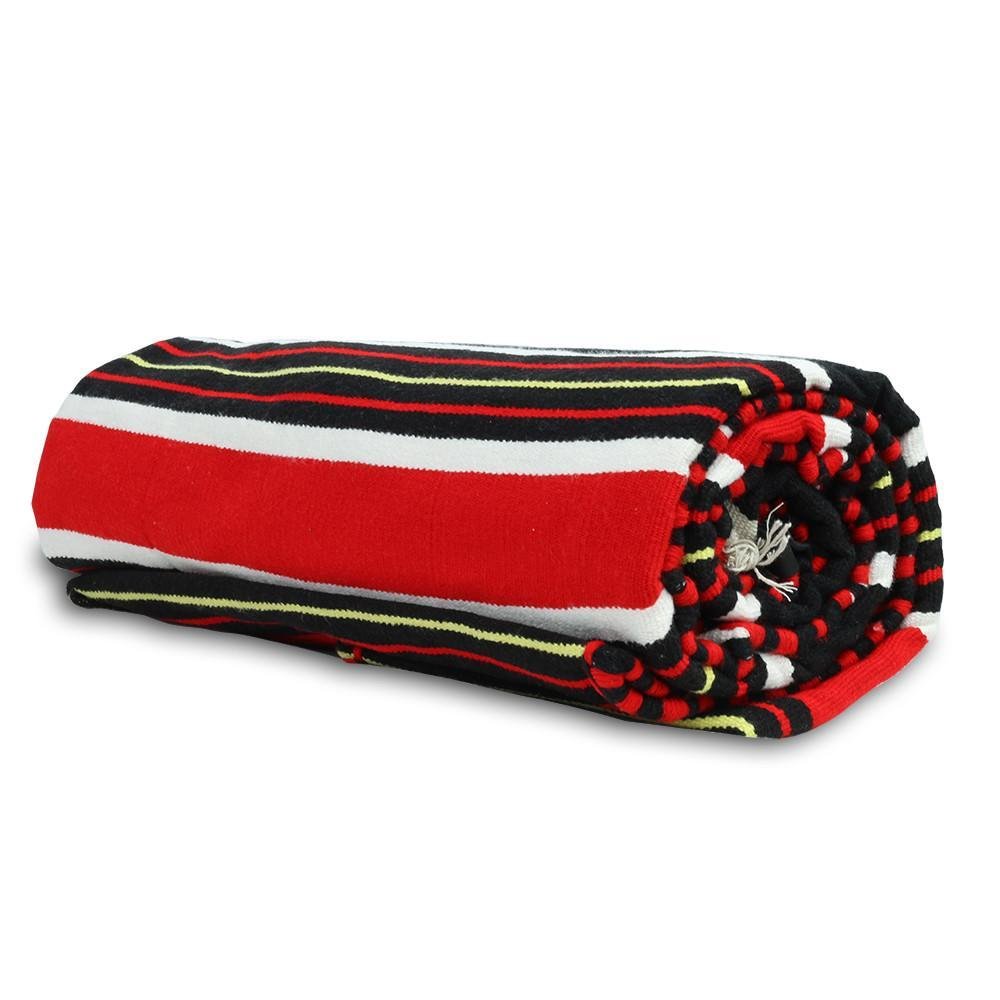 FMC Bed Roll