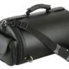 Updated Accessory Bag - Motorcycle Luggage - Gear - DS382-DS