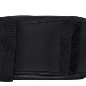 Motorcycle Handlebar Bag - Biker Gear Bags - BAG2000-DL