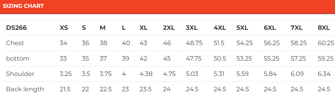 Leather Vest - Women's - Longer Body - Side Laces - Gun Pockets - DS266-DS Leather Vest - Women's - Longer Body - Side Laces - Gun Pockets - DS266-DS