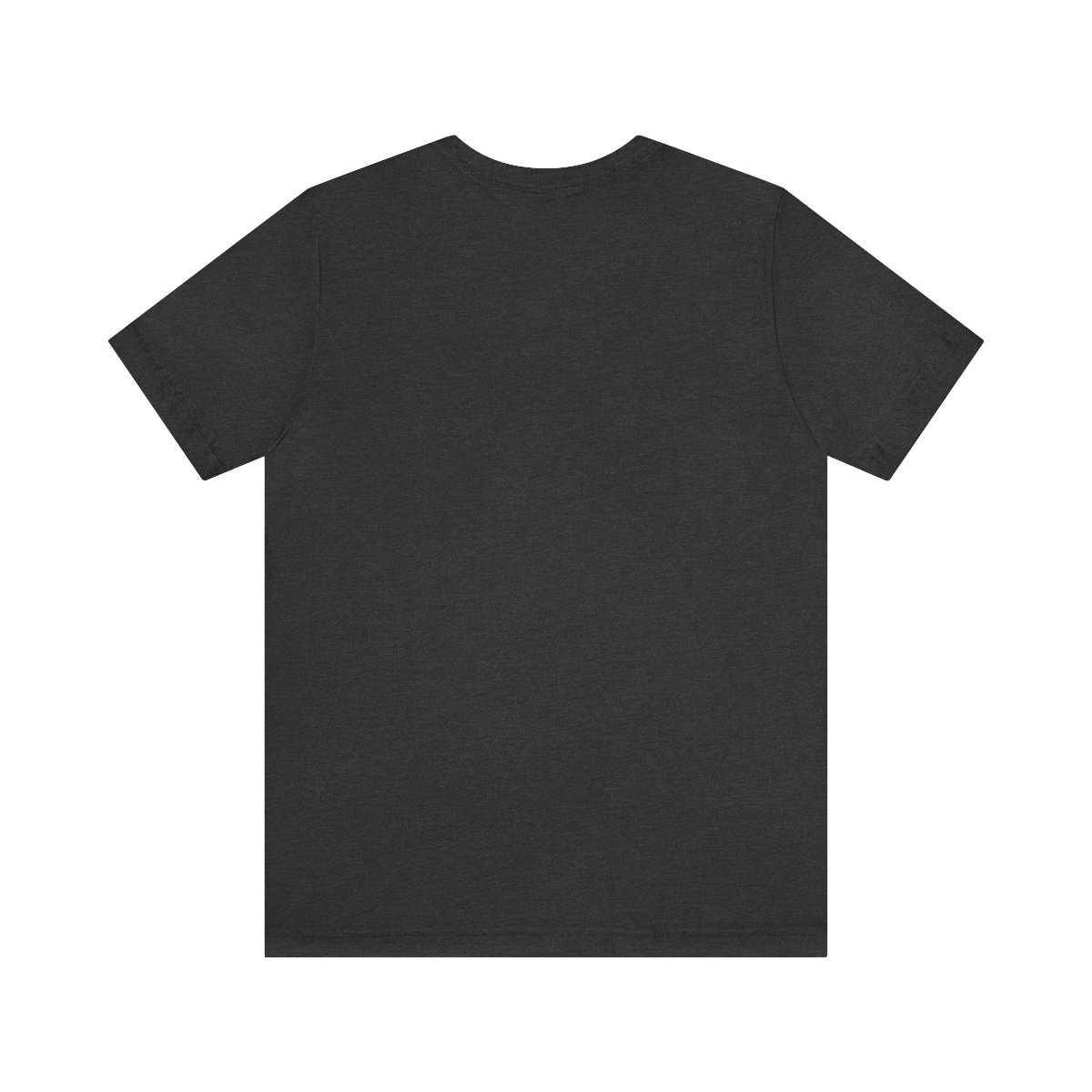 But Did You Die? #BikerLife - Unisex - Jersey Short Sleeve Tee - T-Shirt