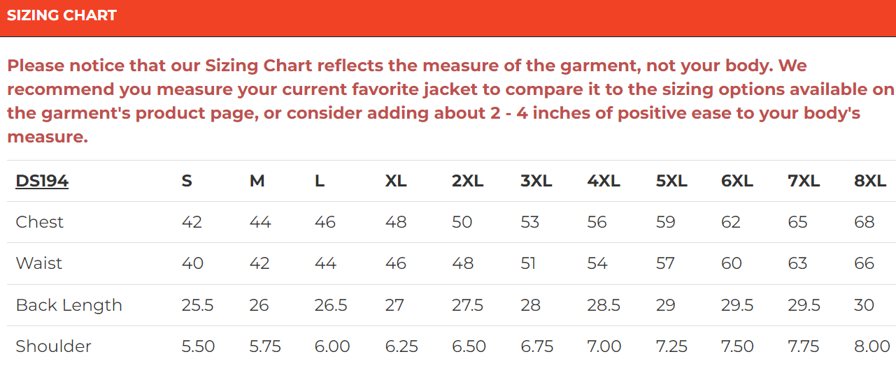 Leather Motorcycle Vest - Men's - Road Edge - USA Flag Liner - Hoodie - Up To 8XL - DS194-DS