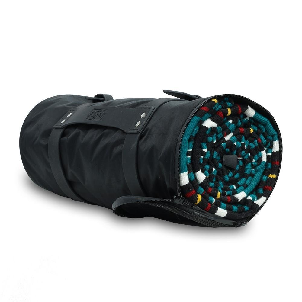 FMC Bed Roll