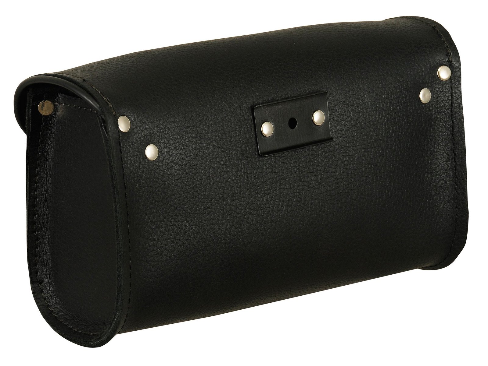 Leather Motorcycle Bag | FIBAG8500