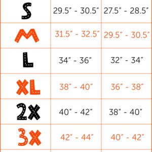 Leather Shirt - Women's - Pink - Snap Closure - LJ276-PINK-09-DL