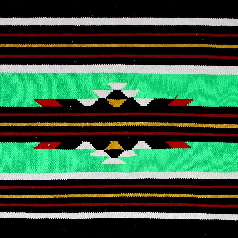 FMC Bed Roll