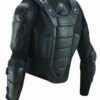 Protective Body Armor - Men's - Motorcycle - Up To 5XL - Racer - 75-1001-DS