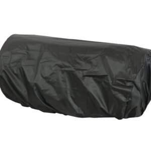 Premium Roll Top Bag - Motorcycle Luggage - Gear - Storage - DS330-DS