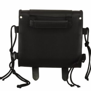 Leather Motorcycle Bag | FIBAG8501