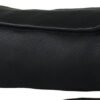 Motorcycle Tool Bag - Leather - Soft Fork Bag with Inside Pocket - TB3021-NEW-DL