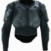 Protective Body Armor - Men's - Motorcycle - Up To 5XL - Racer - 75-1001-DS