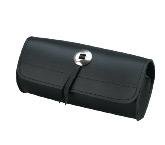 UNIK PVC Tool Bag With Concho - Motorcycle Gear Bags - SKU 2817-00-UN