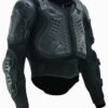 Protective Body Armor - Men's - Motorcycle - Up To 5XL - Racer - 75-1001-DS