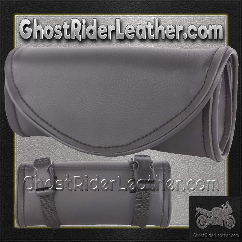 Motorcycle Windshield Bag - Biker Gear Bag - WS10-DL