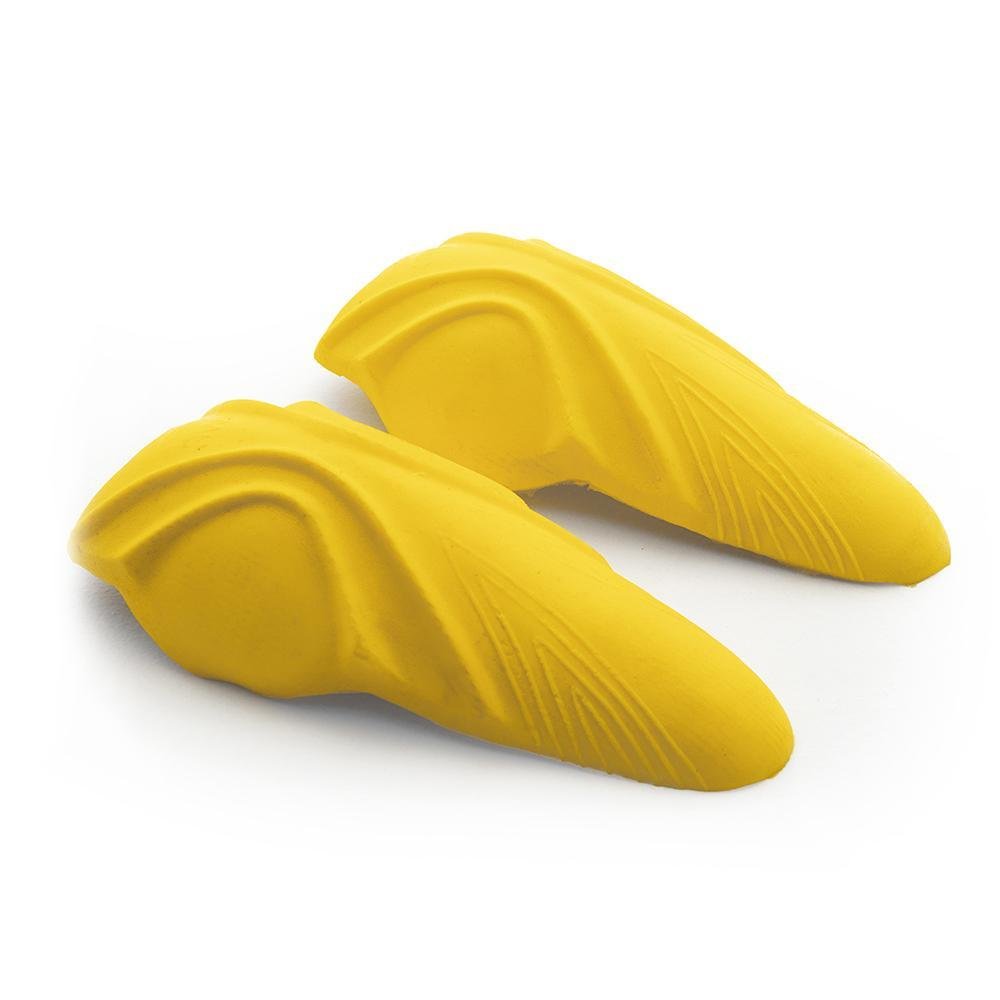Universal CE-2 Elbow Armor Pads - SKU SWELBOWCE2-FM.
