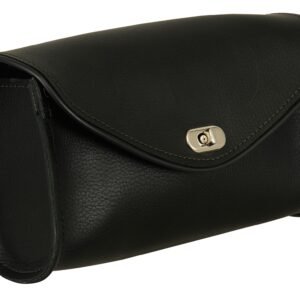 Leather Motorcycle Bag | FIBAG8500