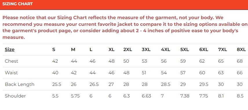 Leather Motorcycle Vest - Men's - Perforated - Club - Up To 8XL - DS183-DS