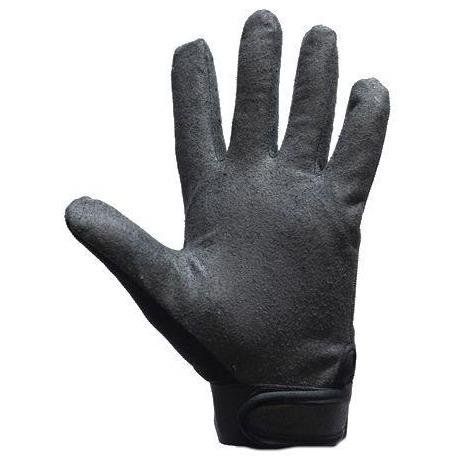 Skeleton Mechanics Gloves - Similar to Storage Wars Barry Weiss - GL2045-N-DL