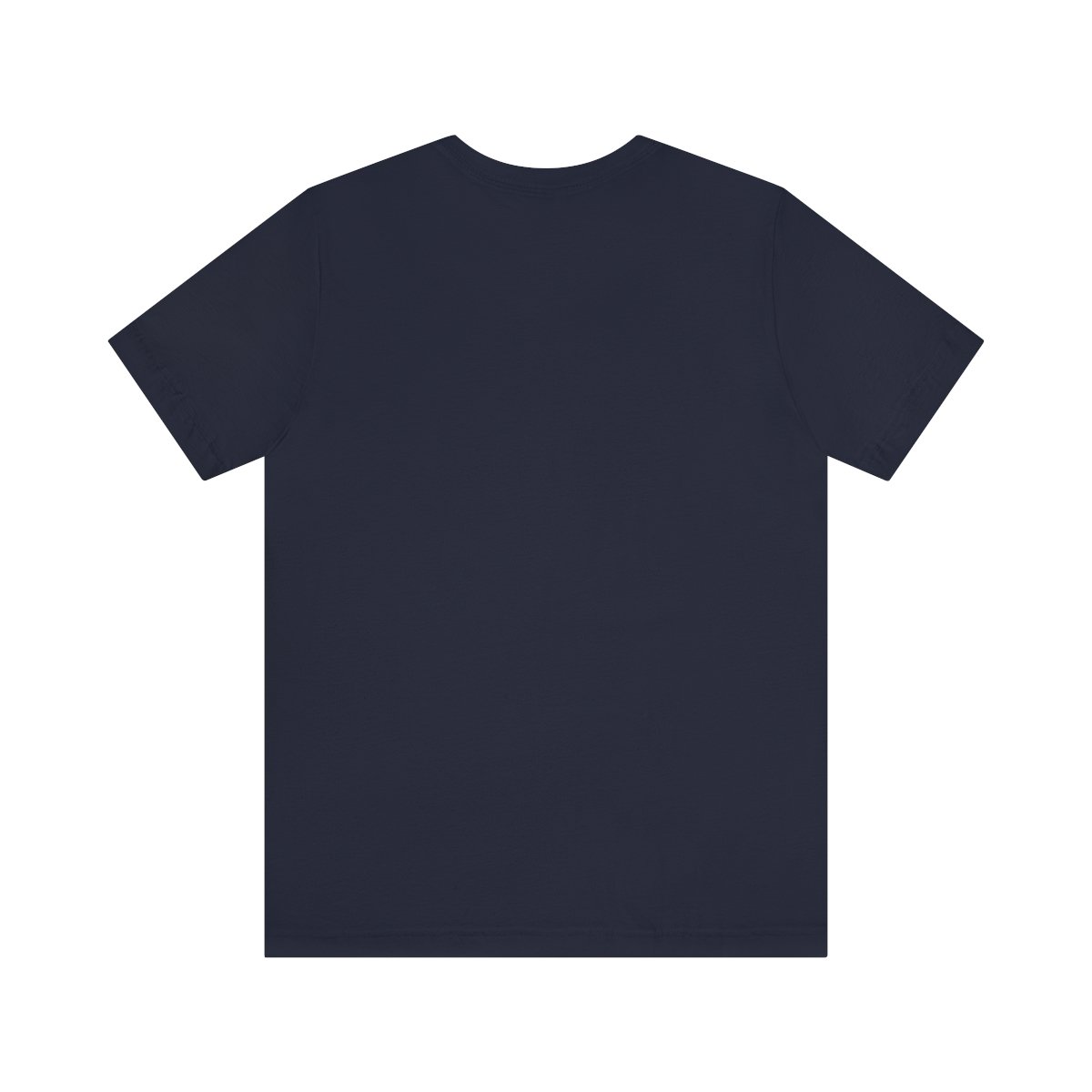 But Did You Die? #BikerLife - Unisex - Jersey Short Sleeve Tee - T-Shirt