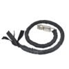 UNIK Biker Motorcycle Get Back Whip - 2053-00-UN